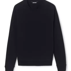 Adult Crewneck Sweatshirt