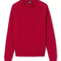 Adult Crewneck Sweatshirt