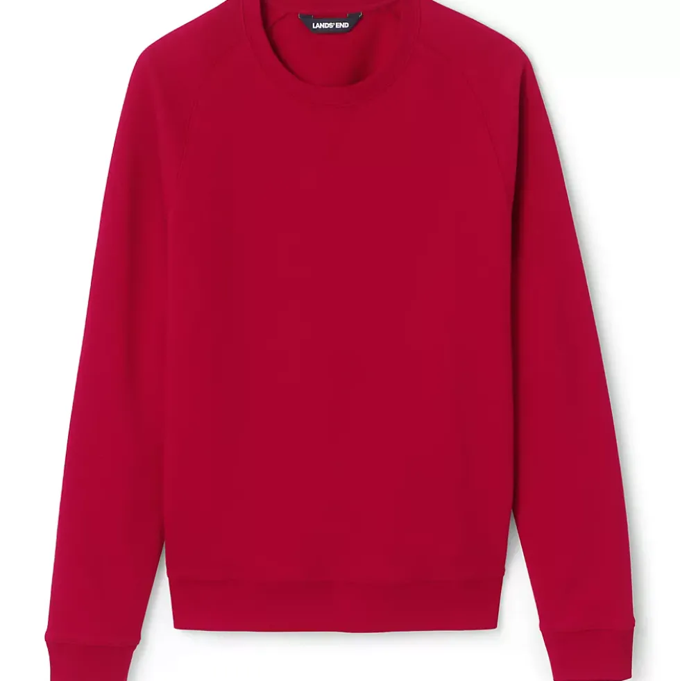 Adult Crewneck Sweatshirt