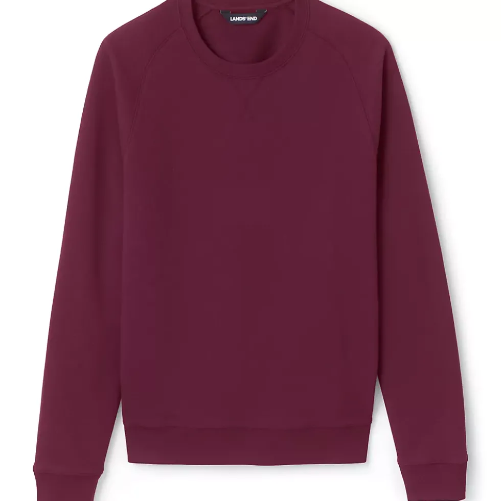 Adult Crewneck Sweatshirt