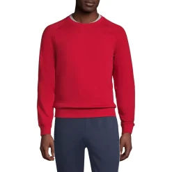 Adult Crewneck Sweatshirt