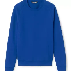 Adult Crewneck Sweatshirt