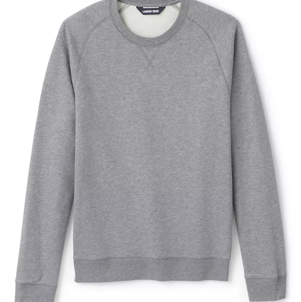 Adult Crewneck Sweatshirt