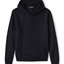 Adult Hooded Pullover Sweatshirt