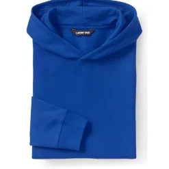 Adult Hooded Pullover Sweatshirt