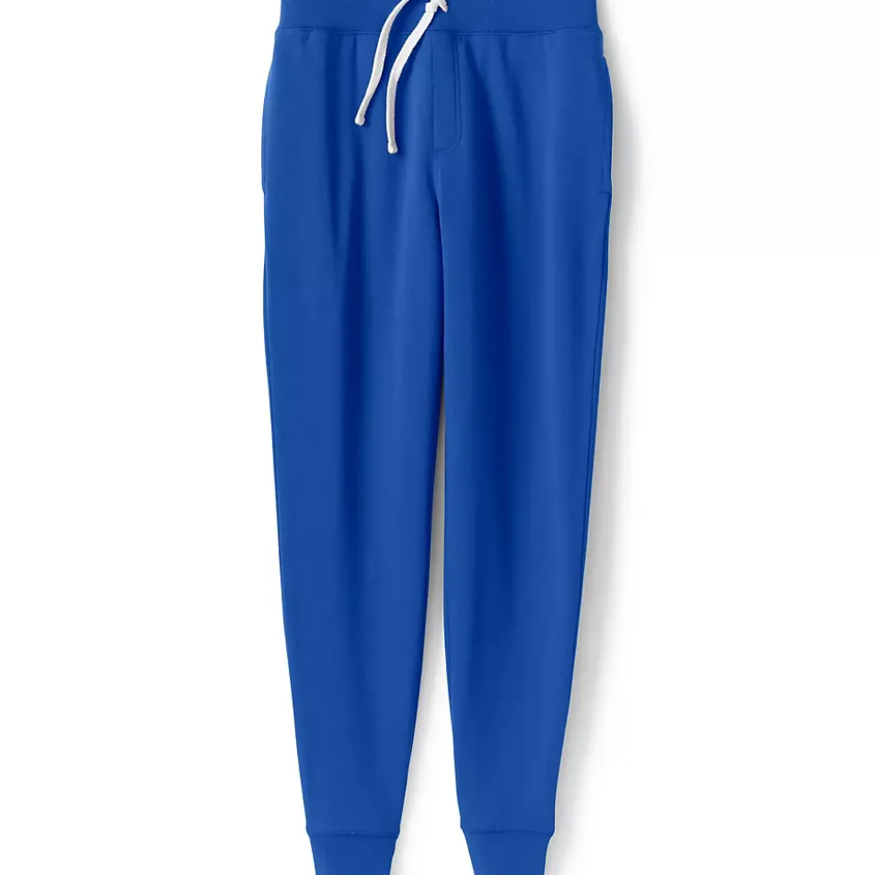 Adult Jogger Sweatpants