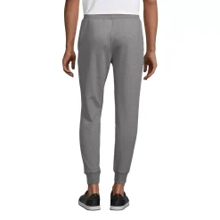Adult Jogger Sweatpants