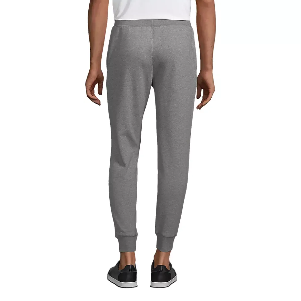 Adult Jogger Sweatpants