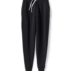 Adult Jogger Sweatpants