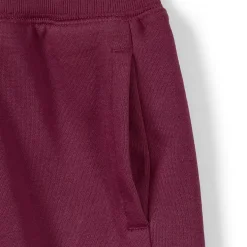 Adult Jogger Sweatpants