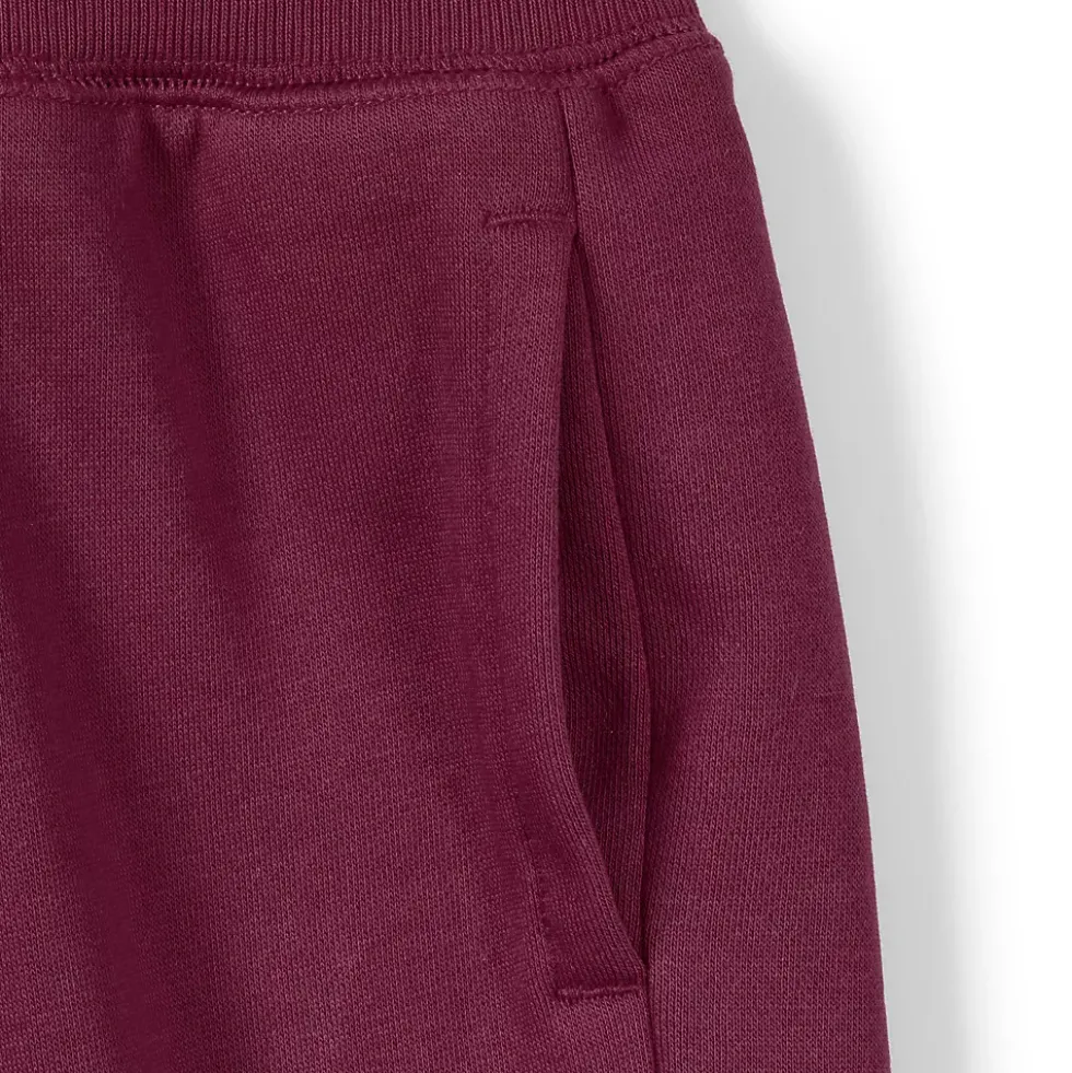 Adult Jogger Sweatpants