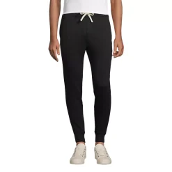 Adult Jogger Sweatpants