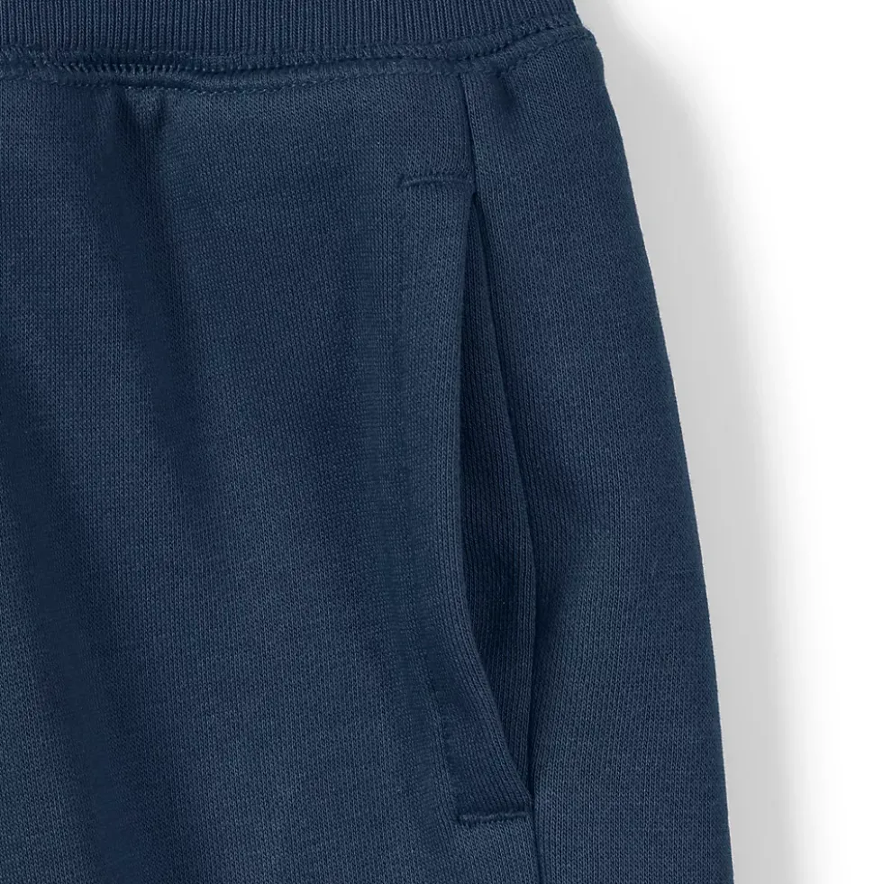 Adult Jogger Sweatpants