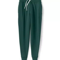 Adult Jogger Sweatpants