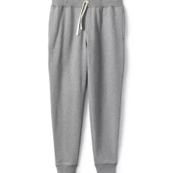 Adult Jogger Sweatpants