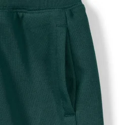 Adult Jogger Sweatpants