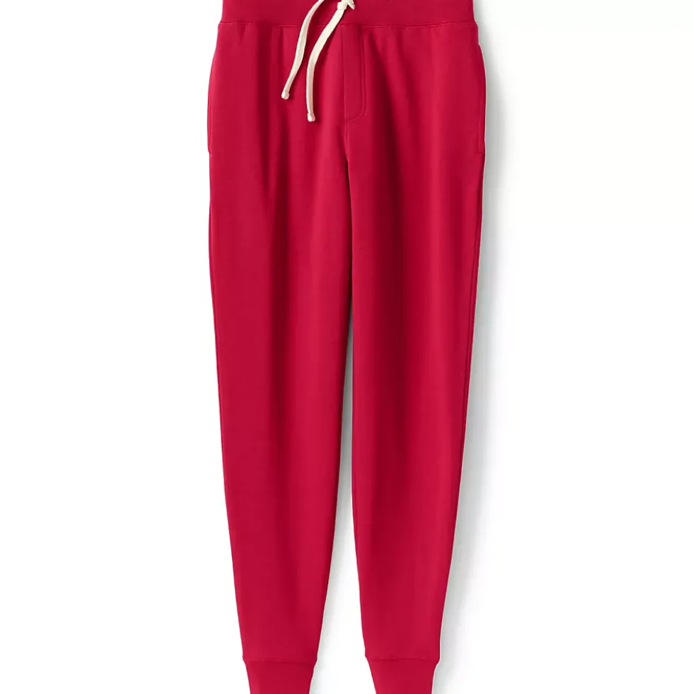 Adult Jogger Sweatpants