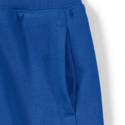 Adult Jogger Sweatpants