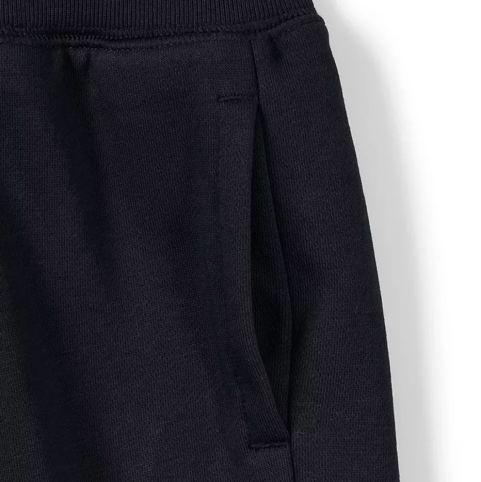 Adult Jogger Sweatpants