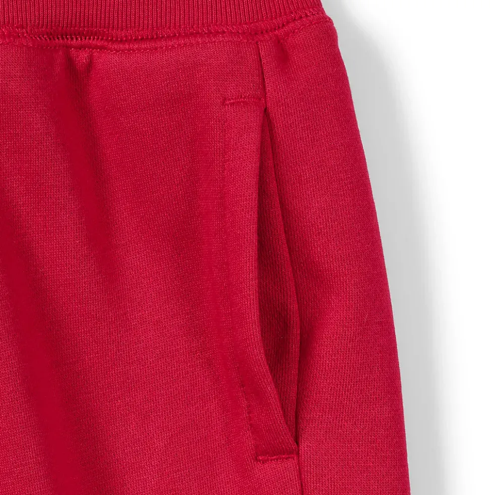 Adult Jogger Sweatpants