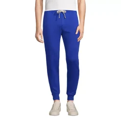 Adult Jogger Sweatpants