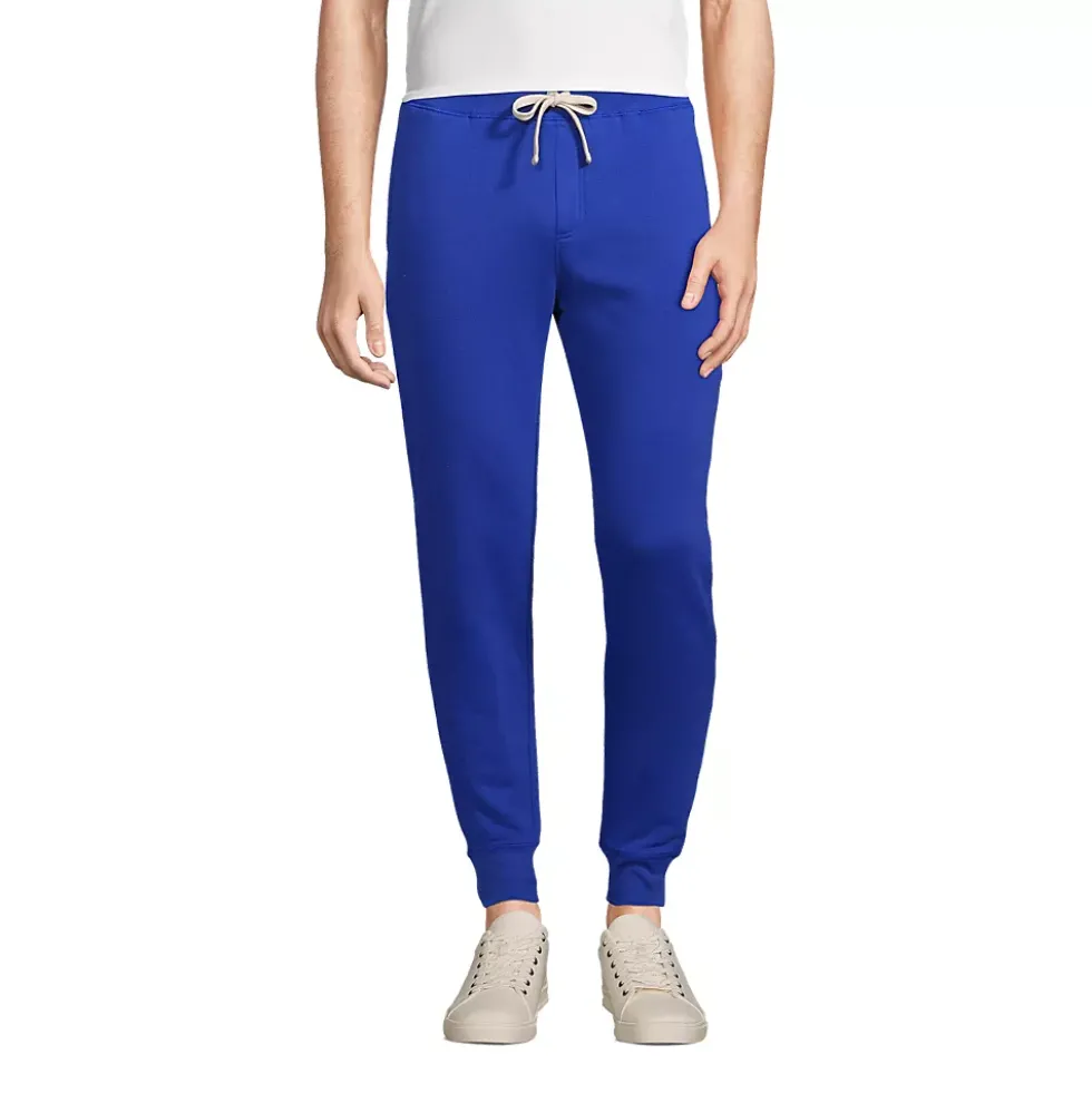 Adult Jogger Sweatpants
