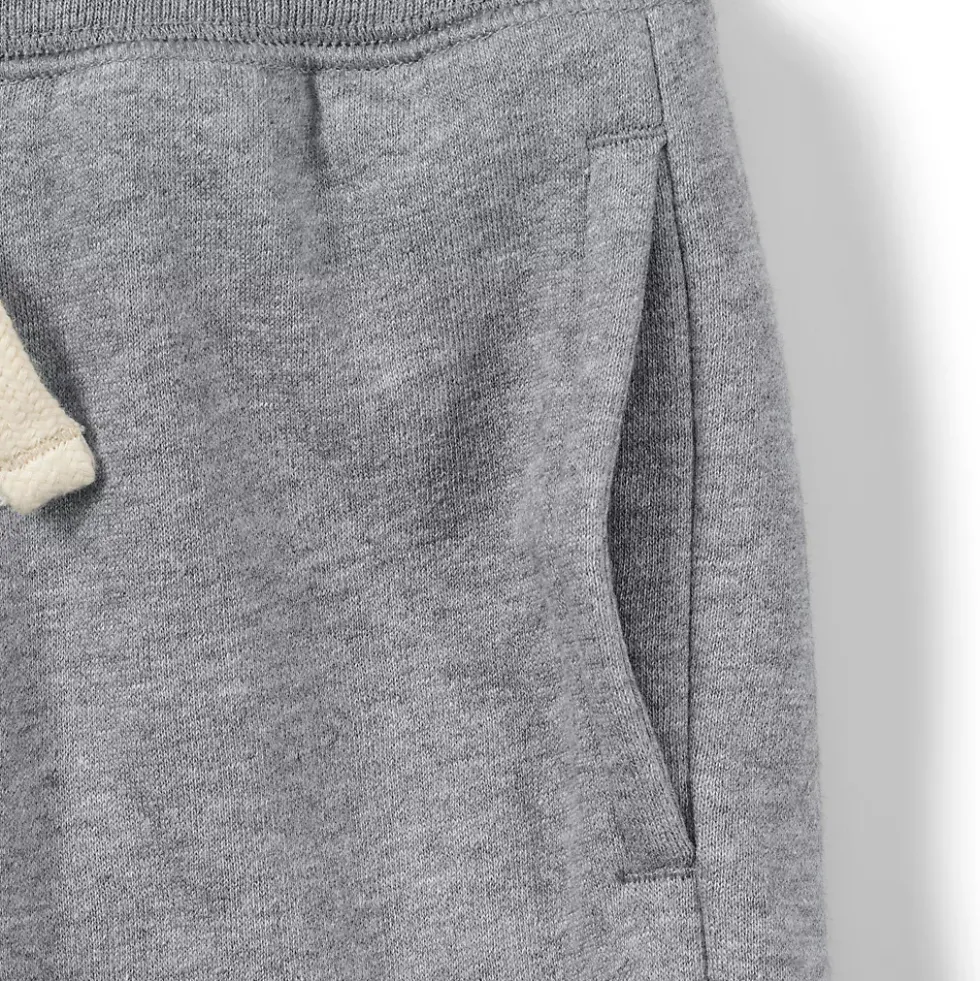 Adult Jogger Sweatpants
