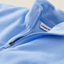Anyweather Fleece Full Zip Jacket