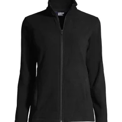 Anyweather Fleece Full Zip Jacket