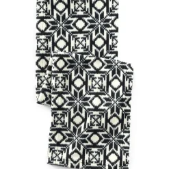 Anyweather Fleece Scarf