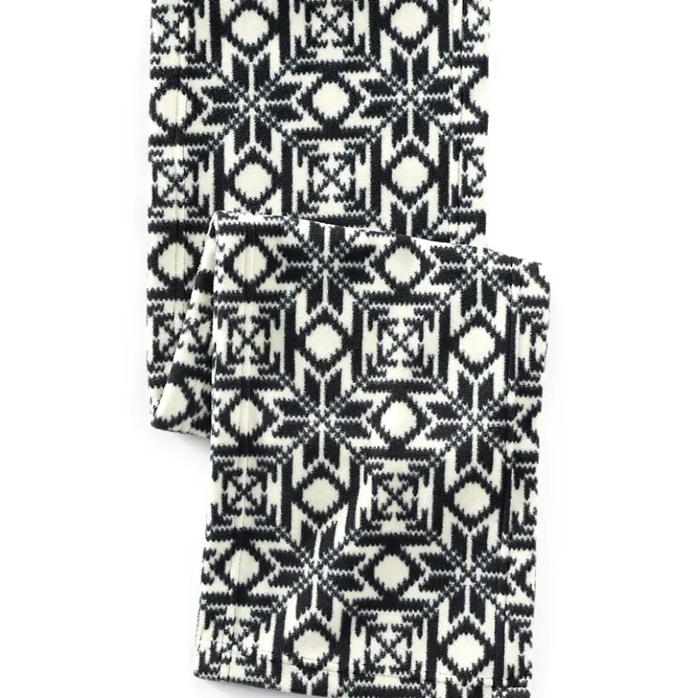 Anyweather Fleece Scarf