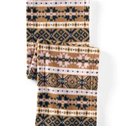 Anyweather Fleece Scarf