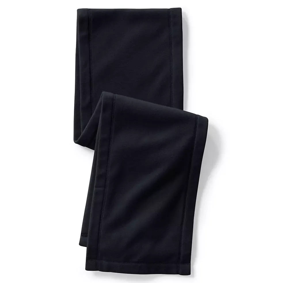 Anyweather Fleece Scarf