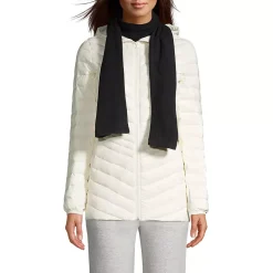 Anyweather Fleece Scarf