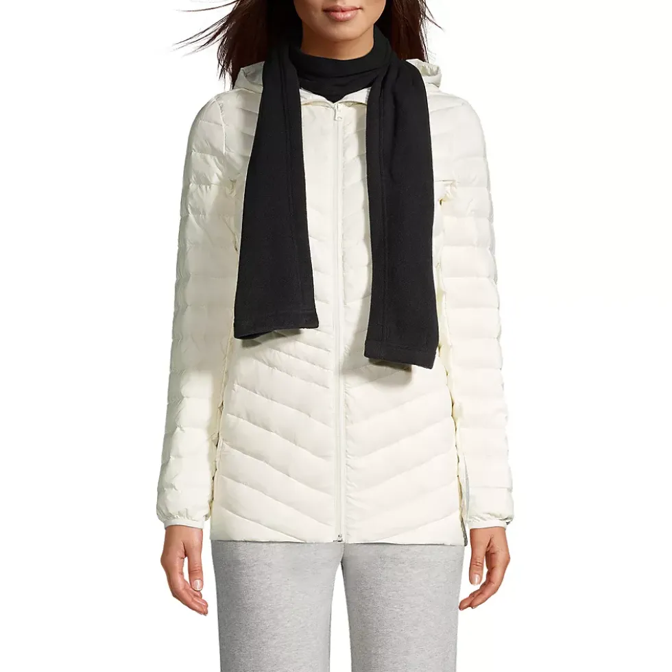 Anyweather Fleece Scarf