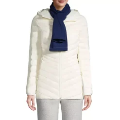 Anyweather Fleece Scarf
