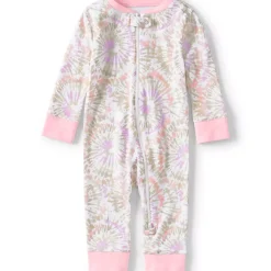 Baby Bodysuit Onesie Footless