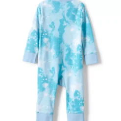 Baby Bodysuit Onesie Footless