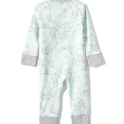 Baby Bodysuit Onesie Footless