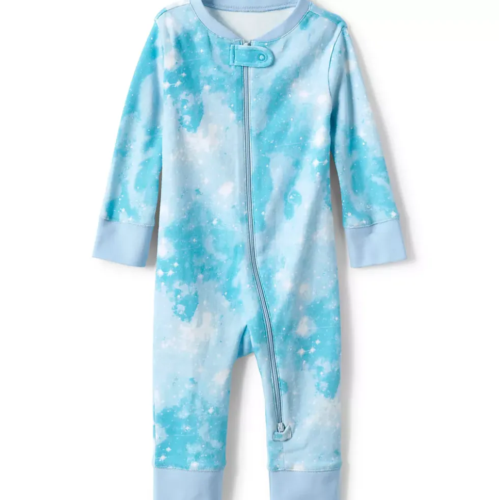 Baby Bodysuit Onesie Footless