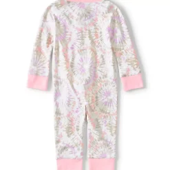 Baby Bodysuit Onesie Footless