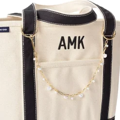 Bag Chain