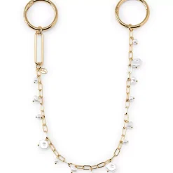 Bag Chain