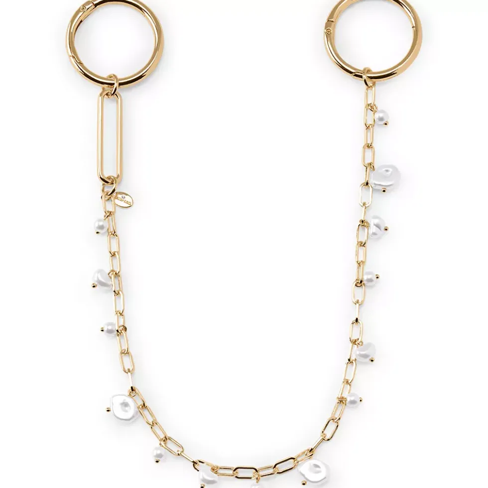 Bag Chain