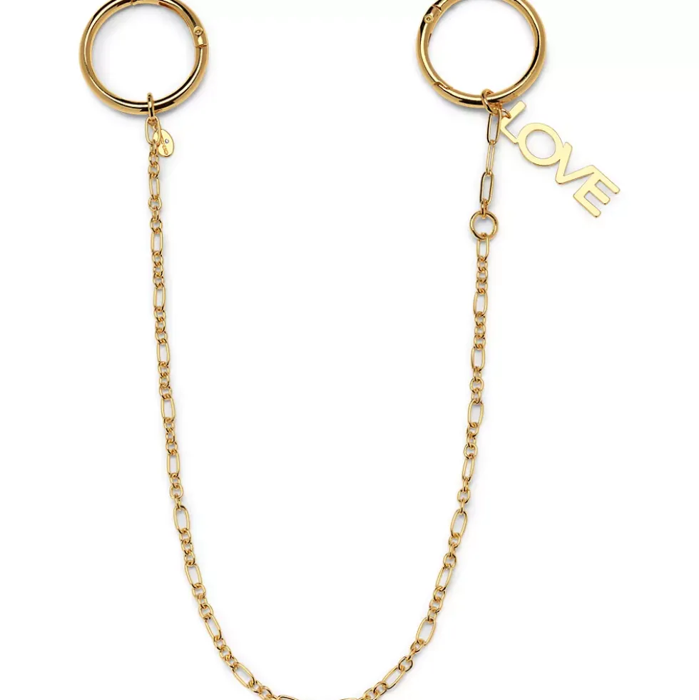 Bag Chain