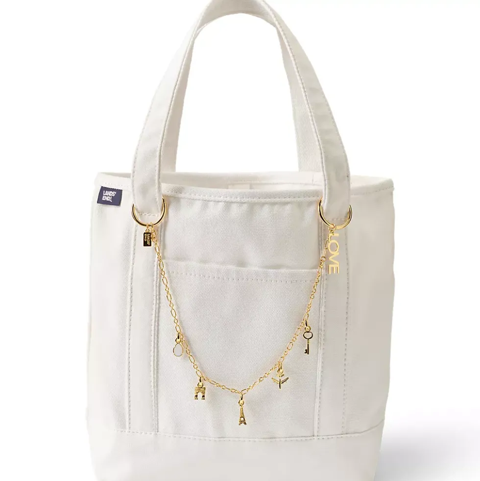 Bag Chain