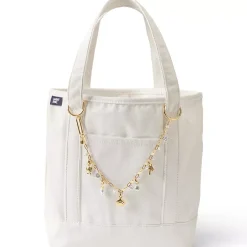 Bag Chain