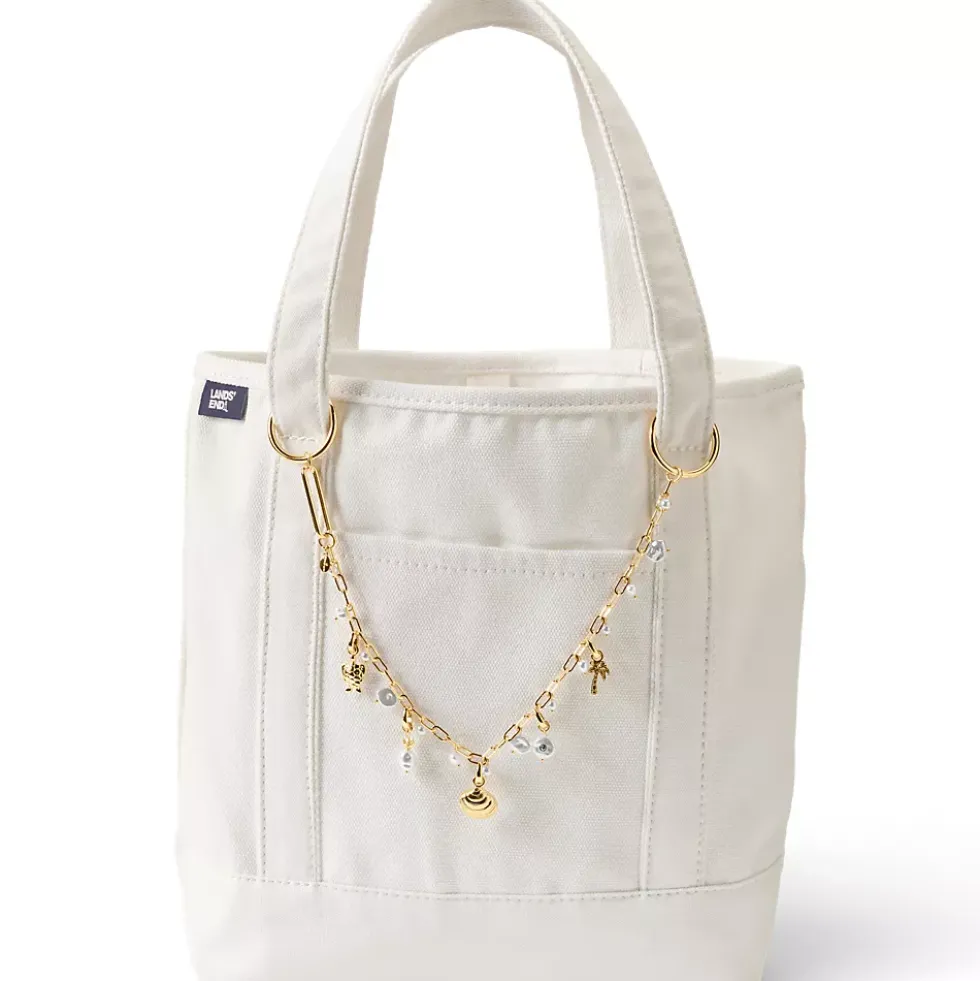 Bag Chain