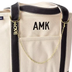 Bag Chain