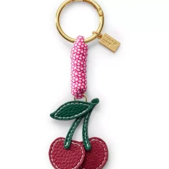 Bag Charm